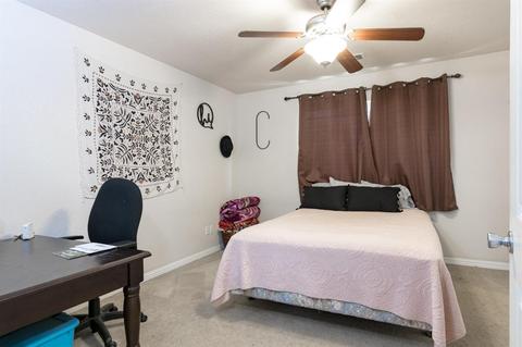 97 West Ave, Gustine, CA 95322 photo 20