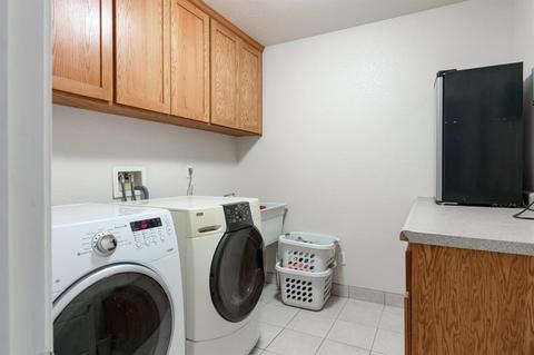 97 West Ave, Gustine, CA 95322 photo 22