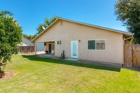 97 West Ave, Gustine, CA 95322 photo 27