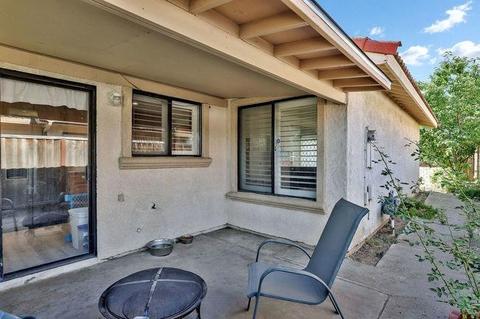 2432 Floyd Ave, Modesto, CA 95355 photo 30