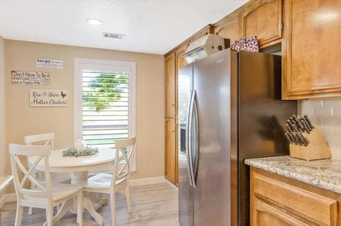 2432 Floyd Ave, Modesto, CA 95355 photo 10