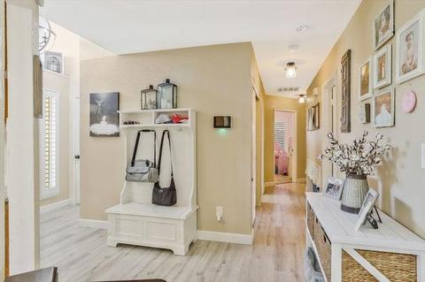 2432 Floyd Ave, Modesto, CA 95355 photo 20