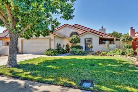 2432 Floyd Ave, Modesto, CA 95355 photo 3