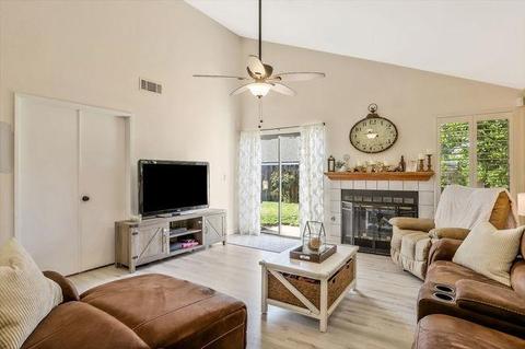 2432 Floyd Ave, Modesto, CA 95355 photo 16