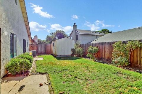 2432 Floyd Ave, Modesto, CA 95355 photo 31