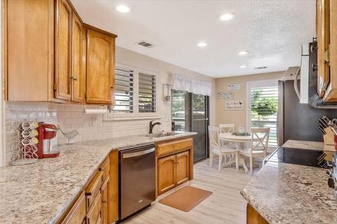 2432 Floyd Ave, Modesto, CA 95355 photo 8