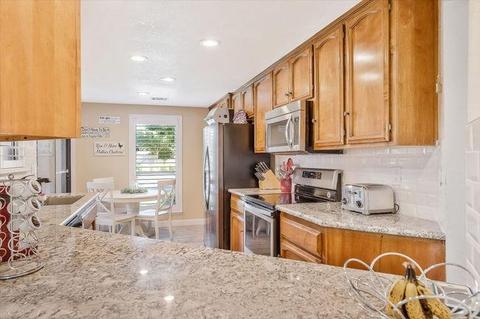 2432 Floyd Ave, Modesto, CA 95355 photo 9