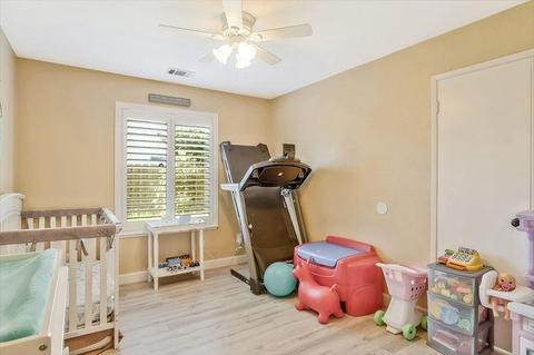 2432 Floyd Ave, Modesto, CA 95355 photo 21
