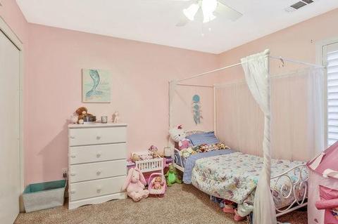 2432 Floyd Ave, Modesto, CA 95355 photo 24