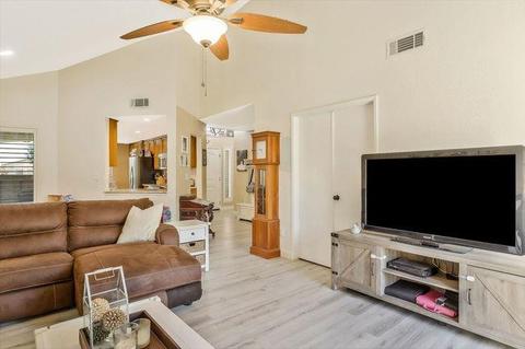2432 Floyd Ave, Modesto, CA 95355 photo 19