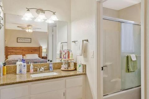2432 Floyd Ave, Modesto, CA 95355 photo 28