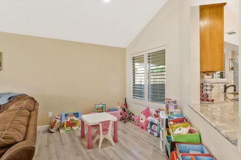 2432 Floyd Ave, Modesto, CA 95355 photo 14