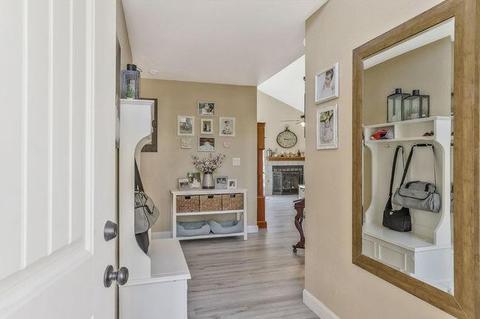 2432 Floyd Ave, Modesto, CA 95355 photo 6