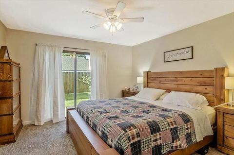 2432 Floyd Ave, Modesto, CA 95355 photo 26