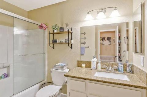 2432 Floyd Ave, Modesto, CA 95355 photo 23