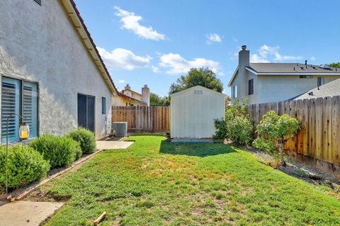 2432 Floyd Ave, Modesto, CA 95355 photo 33