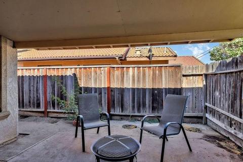 2432 Floyd Ave, Modesto, CA 95355 photo 29
