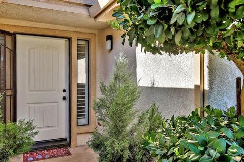 2432 Floyd Ave, Modesto, CA 95355 photo 5
