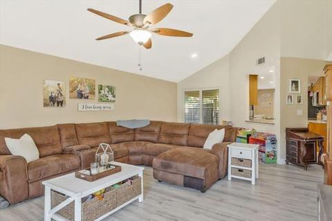 2432 Floyd Ave, Modesto, CA 95355 photo 18