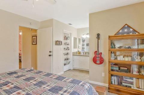 2432 Floyd Ave, Modesto, CA 95355 photo 27