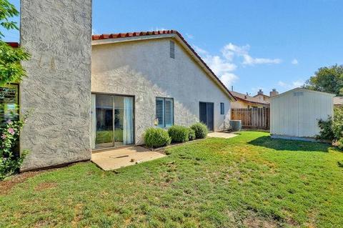 2432 Floyd Ave, Modesto, CA 95355 photo 32