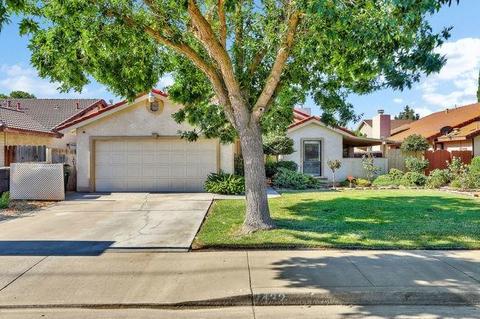 2432 Floyd Ave, Modesto, CA 95355 photo 1
