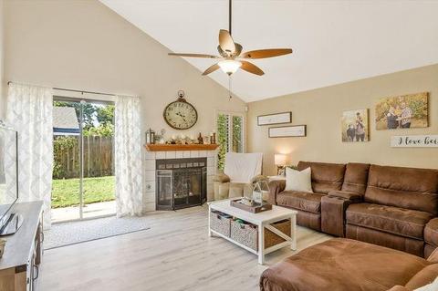 2432 Floyd Ave, Modesto, CA 95355 photo 17