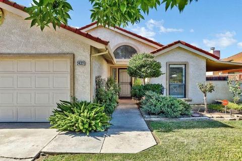 2432 Floyd Ave, Modesto, CA 95355 photo 4