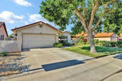 2432 Floyd Ave, Modesto, CA 95355 photo 2