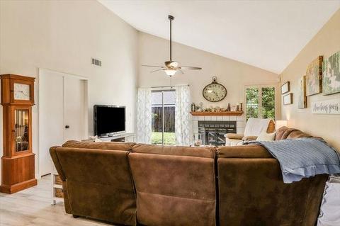 2432 Floyd Ave, Modesto, CA 95355 photo 15