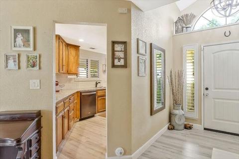 2432 Floyd Ave, Modesto, CA 95355 photo 7