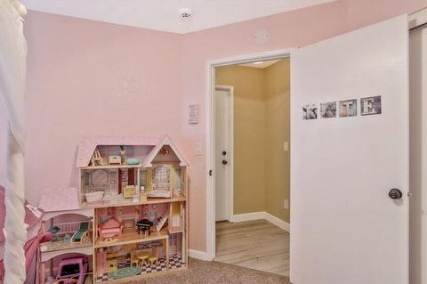 2432 Floyd Ave, Modesto, CA 95355 photo 25