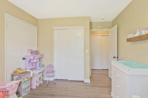 2432 Floyd Ave, Modesto, CA 95355 photo 22