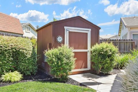 1050 Brooks Ln, Ripon, CA 95366 photo 34