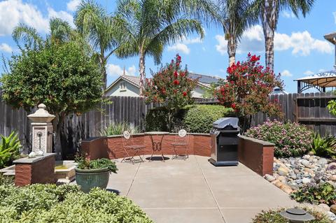 1050 Brooks Ln, Ripon, CA 95366 photo 32