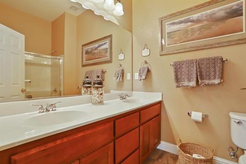 1050 Brooks Ln, Ripon, CA 95366 photo 28