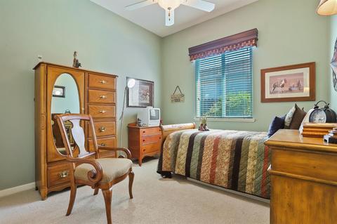 1050 Brooks Ln, Ripon, CA 95366 photo 26