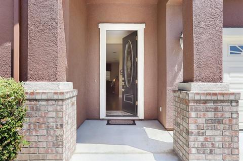 1050 Brooks Ln, Ripon, CA 95366 photo 4