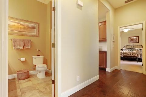 1050 Brooks Ln, Ripon, CA 95366 photo 17