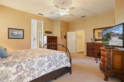 1050 Brooks Ln, Ripon, CA 95366 photo 20