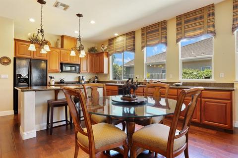1050 Brooks Ln, Ripon, CA 95366 photo 12