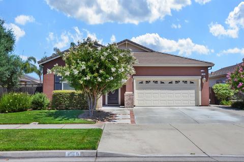 1050 Brooks Ln, Ripon, CA 95366 photo 1