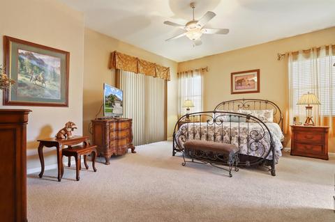 1050 Brooks Ln, Ripon, CA 95366 photo 19