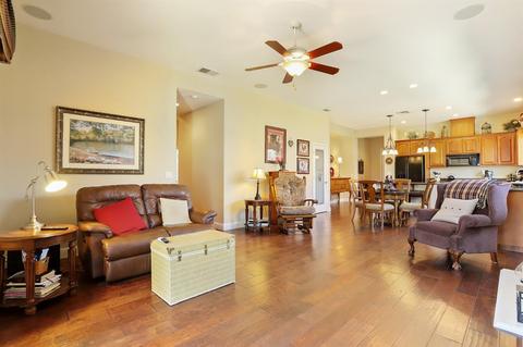 1050 Brooks Ln, Ripon, CA 95366 photo 14