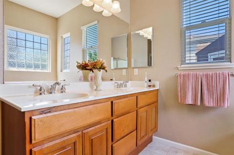 1050 Brooks Ln, Ripon, CA 95366 photo 22