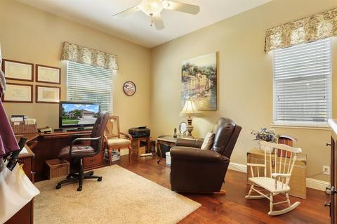 1050 Brooks Ln, Ripon, CA 95366 photo 7