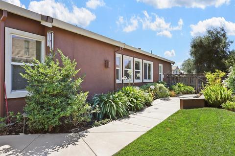 1050 Brooks Ln, Ripon, CA 95366 photo 35