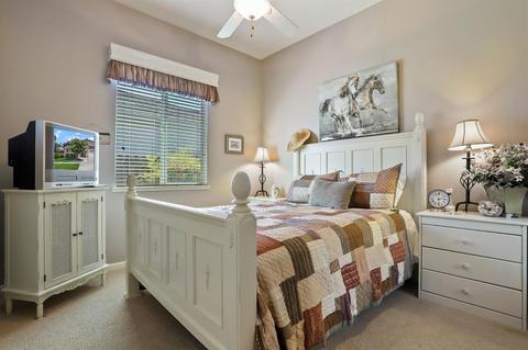 1050 Brooks Ln, Ripon, CA 95366 photo 25