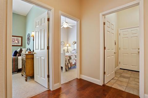 1050 Brooks Ln, Ripon, CA 95366 photo 24