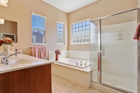 1050 Brooks Ln, Ripon, CA 95366 photo 21